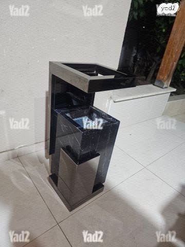 פח אשפה