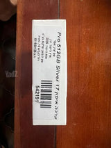 iPhone 17 Pro 512GB — חדש!