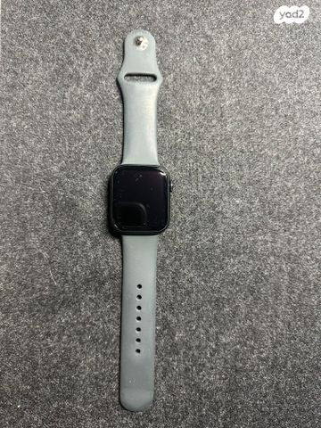 Apple Watch SE 44 mm (wifi)