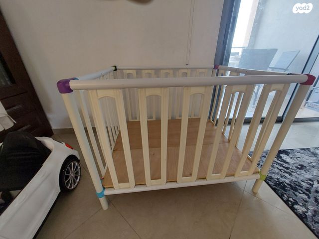 לול פלסטיק