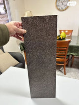 אריחים