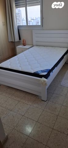 מיטה וחצי