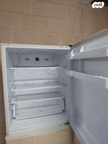מקרר