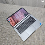Dell Latitude 5430