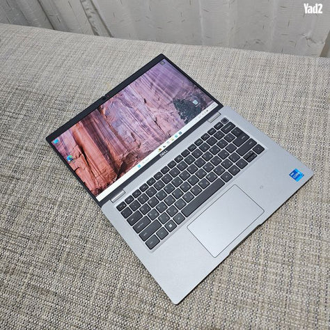Dell Latitude 5430
