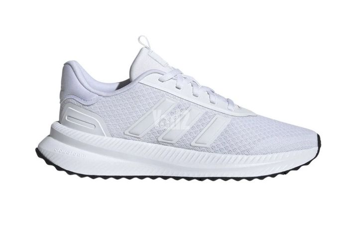 adidas X Plr Path trainers