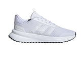 adidas X Plr Path trainers