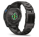 Garmin D2 Mach 1 Pro
