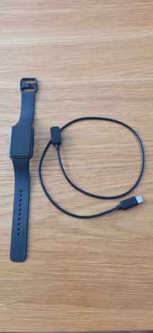 Galaxy Fit 3