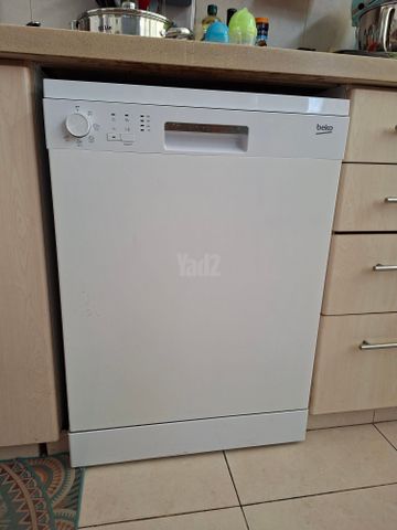 מדיח
