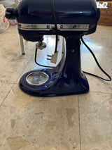מיקסר KitchenAid  דגם ksm90