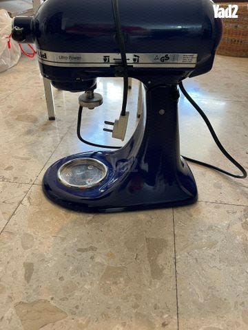 מיקסר KitchenAid  דגם ksm90