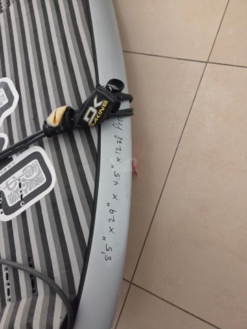 סאפ Starboard