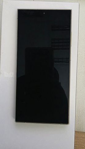 Samsung S24 Ultra