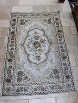 שטיח 195/145