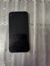 אייפון 13 pro