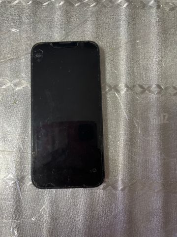 אייפון 13 pro