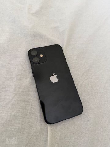אייפון 12 מיני 256gb