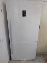 מקרר Beko