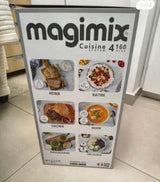 Magimix