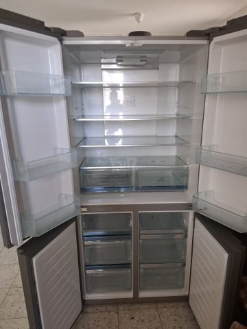 מקרר