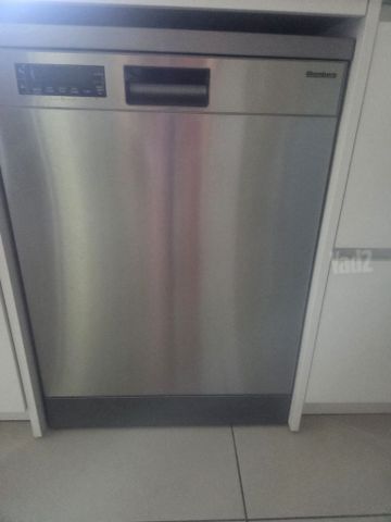 מדיח