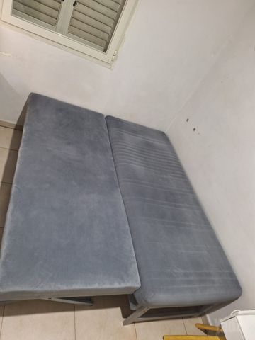 מיטת נוער