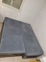 מיטת נוער