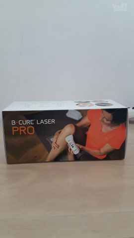 B-CURE LASER PRO