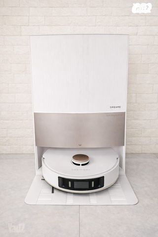 Dreame L20 Ultea - White