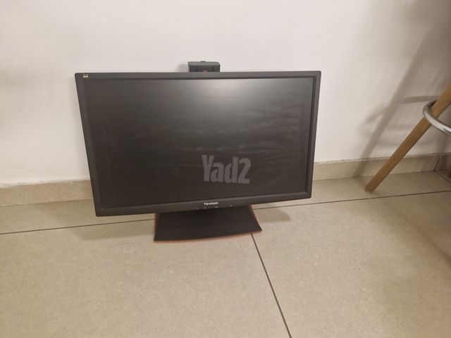 מסך 144hz panel tn