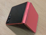 Samsung flip 7 512gb