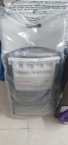 כסאות נפתחות