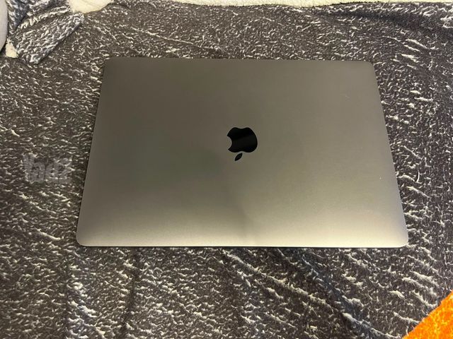 MacBook Pro 13״ 2018