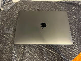 MacBook Pro 13״ 2018