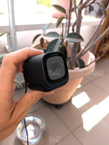 מצלמת Anker ‏PowerConf C200