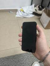 אייפון 13 מיני!!!!
