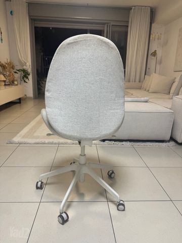 כיסא משרדי
