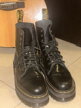 Doc Martens דוק מרטינס נשים