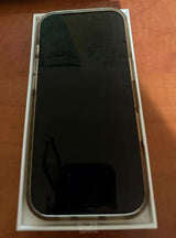 iphon 16 pro 128 gb