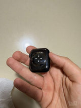 Apple Watch S9 45mm סוללה 96%