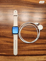 Apple watch SE 44mm חדש