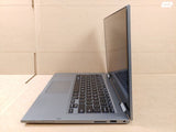 מחשב נייד Dell Touch