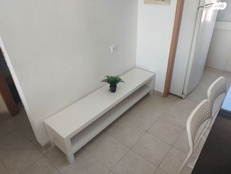 מעמד טלוויזיה