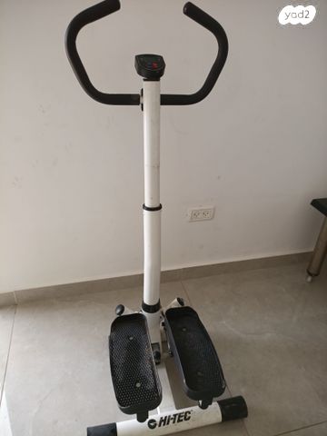 סטאפר