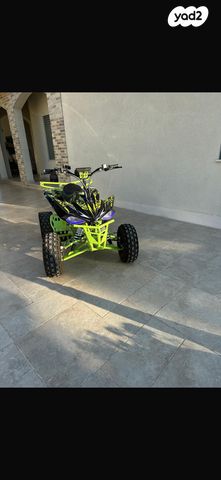 72 וולט