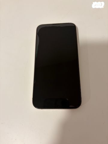 אייפון 13 128 GB