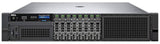 שרת Dell PowerEdge r730