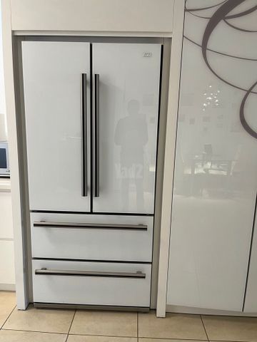 מקרר