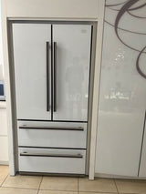 מקרר